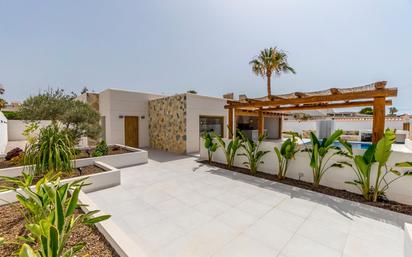 House or chalet for sale in Zona Carrefour - Urbanizaciones, Torrevieja