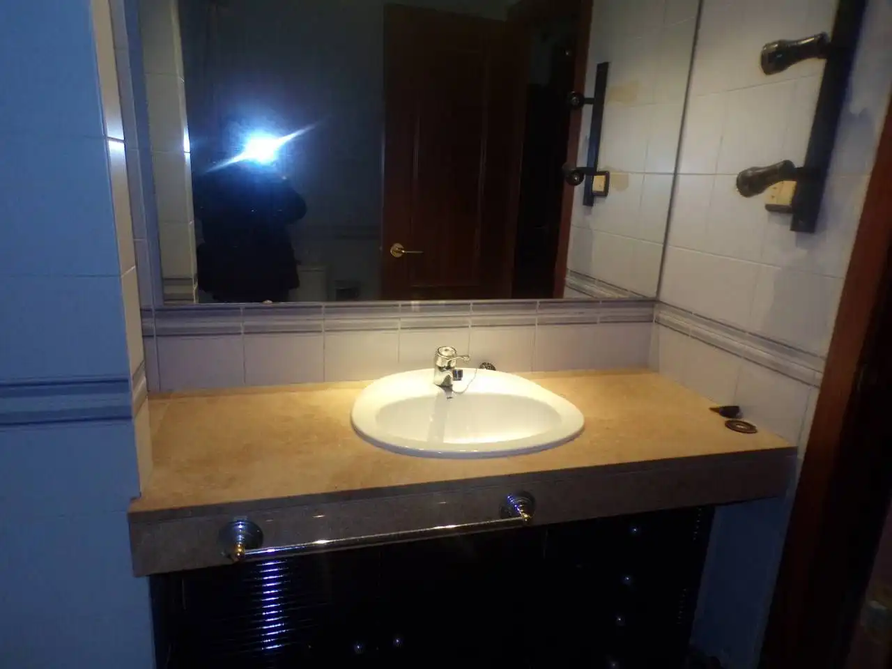 Flat with lift for sale in Creu de la Mà, imagen 18