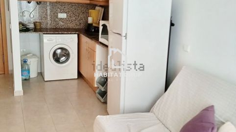 Foto 2 de Piso en venta en Deltebre, Tarragona
