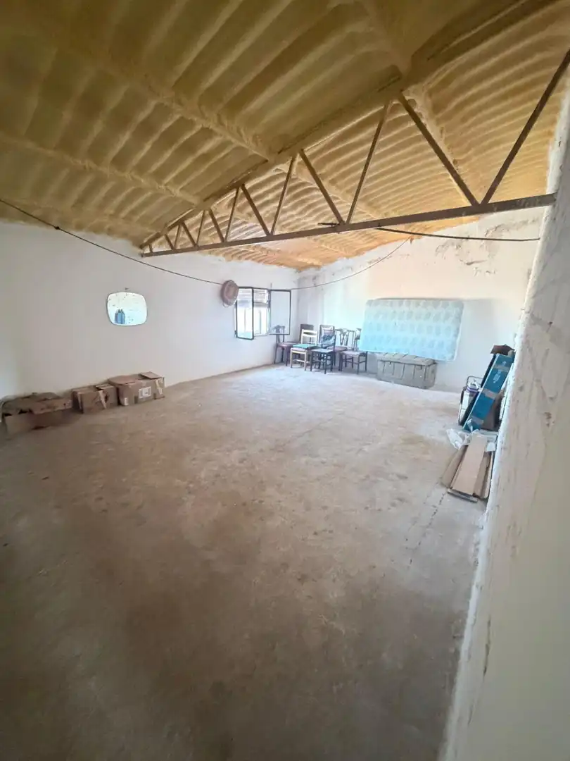 Haus zum Verkauf in Santa Cruz de la Zarza, imagen 11