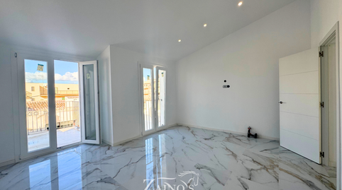 Foto 3 de Dúplex en venda a Tramuntana, Porto Cristo, Manacor