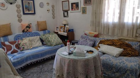Foto 5 de Residencial en venda a Las Tiesas, Villena