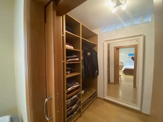 Casa en venda a Pedanías Norte, imagen 22