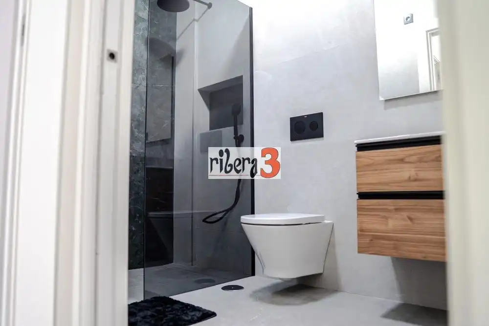 Villa con piscina in vendita a San Javier ciudad, imagen 14
