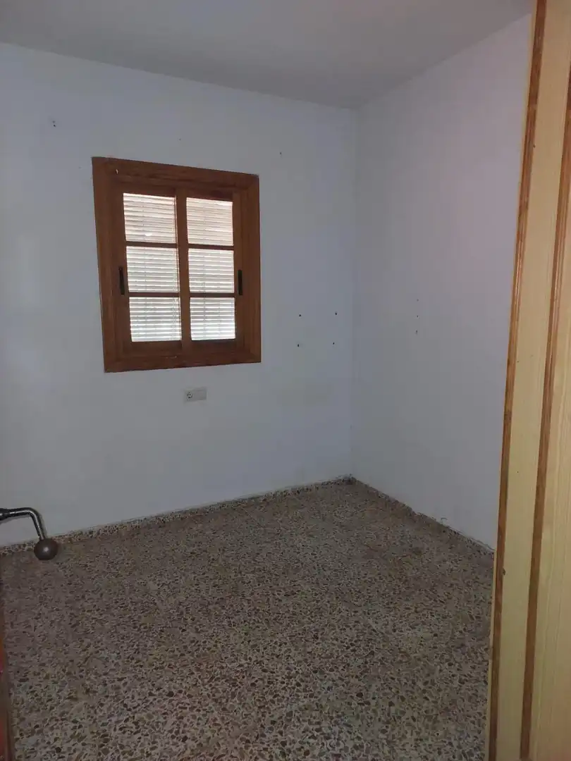 Casa o chalet en venta en Gandia con Jardín privado y Piscina