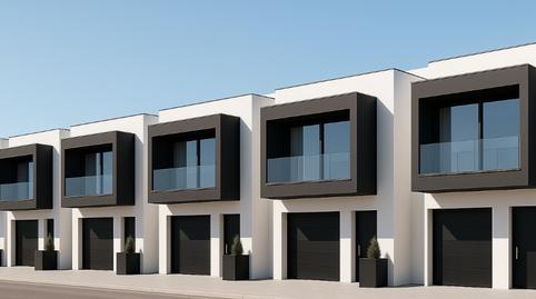 Photo 4 of House or chalet for sale in N/a, La Ràpita, Barcelona