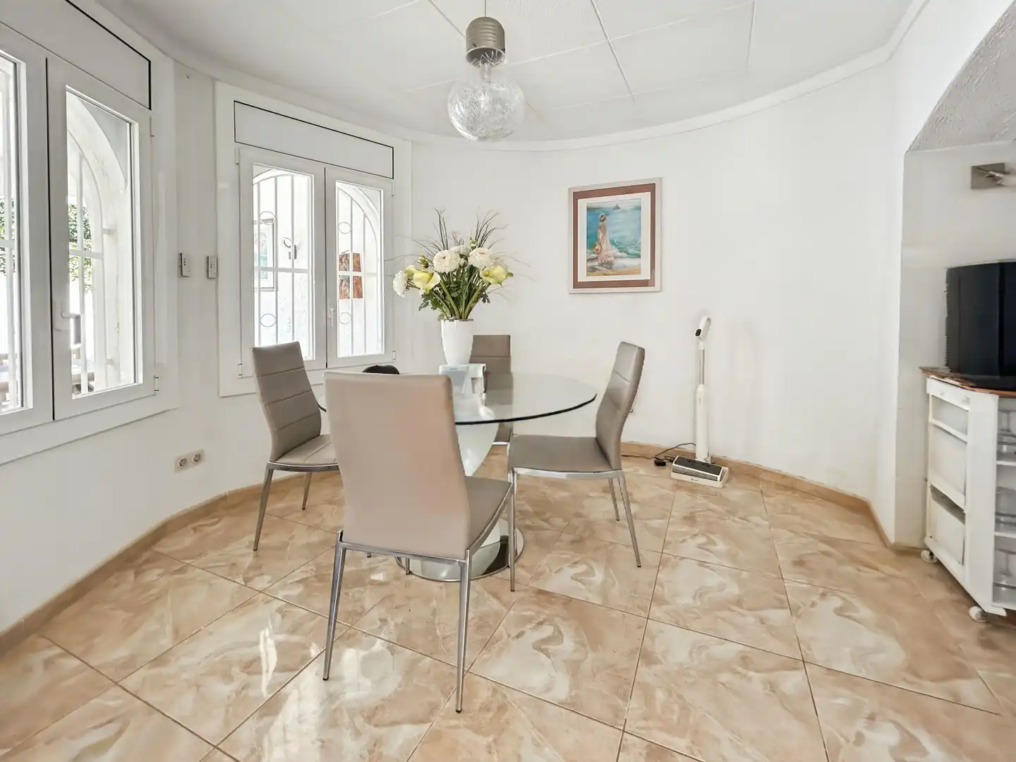 Haus mit Pool zum Verkauf in Alberes, imagen 6