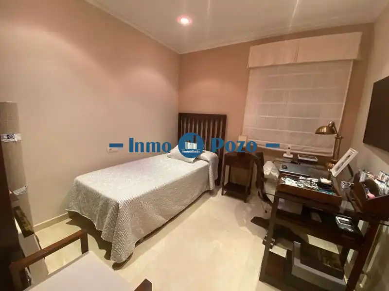 Flat for sale in Juan Carlos I, imagen 11