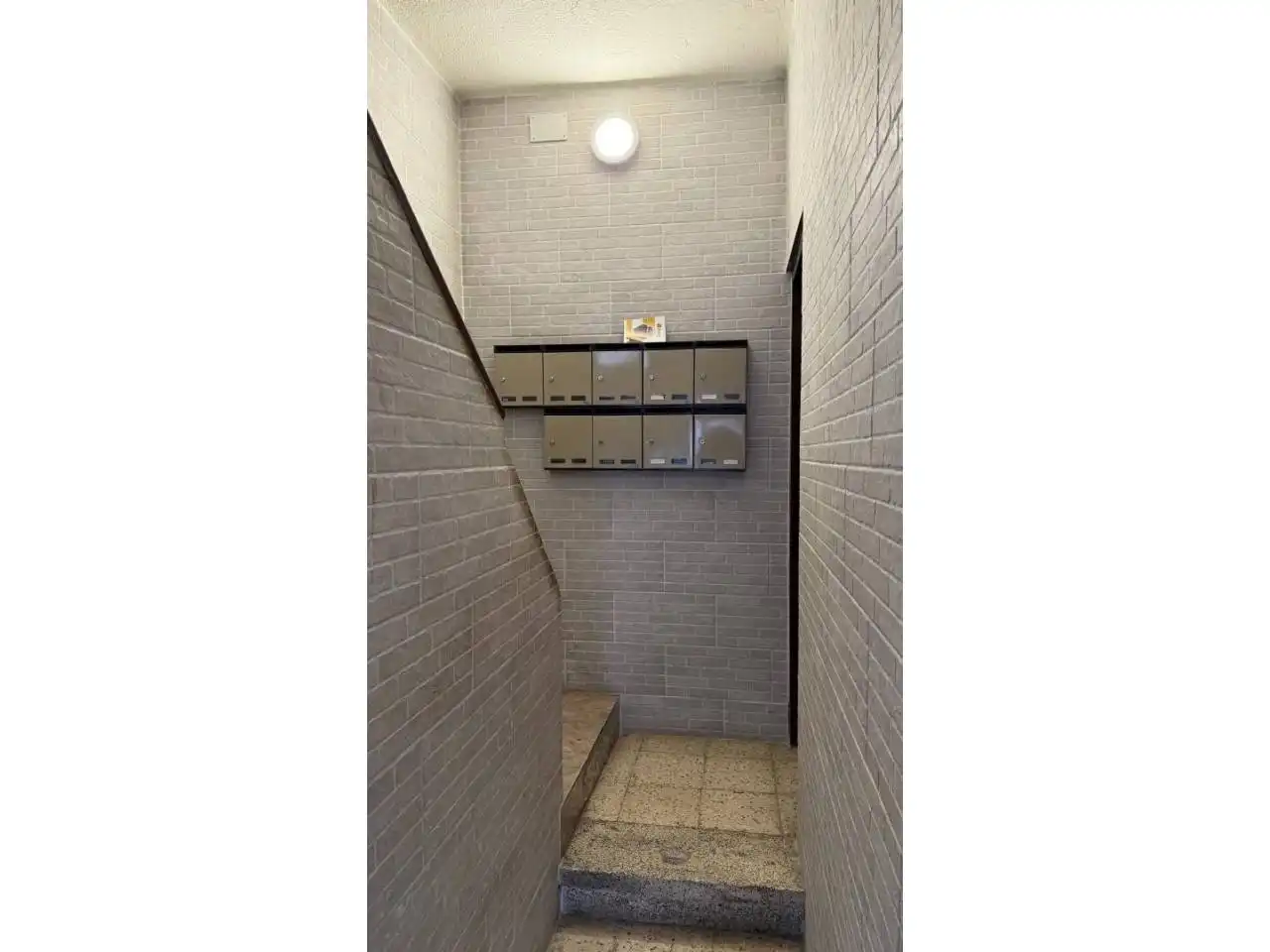 Mixed residential for sale in Calle Cedres, imagen 28