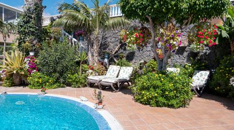 Photo 2 of House or chalet for sale in Las Rosas, Ensenada Pelada , 14, El Médano, Santa Cruz de Tenerife