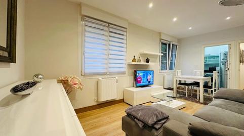 Photo 3 of Flat for sale in Ramón y Cajal Etorbidea, San Pedro de Deusto - La Ribera, Bilbao