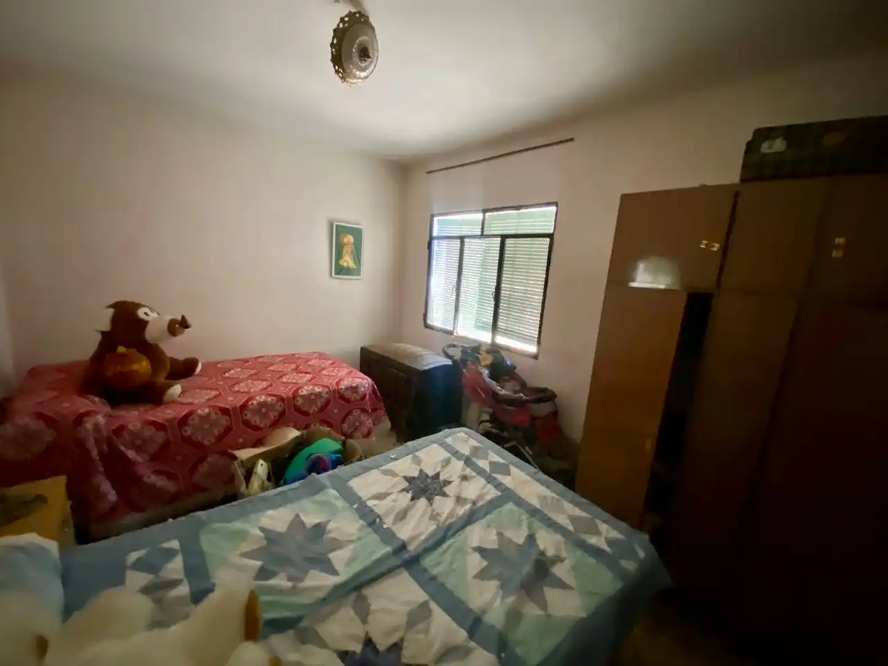 Villa con piscina in vendita a Avenida Yedra, imagen 36