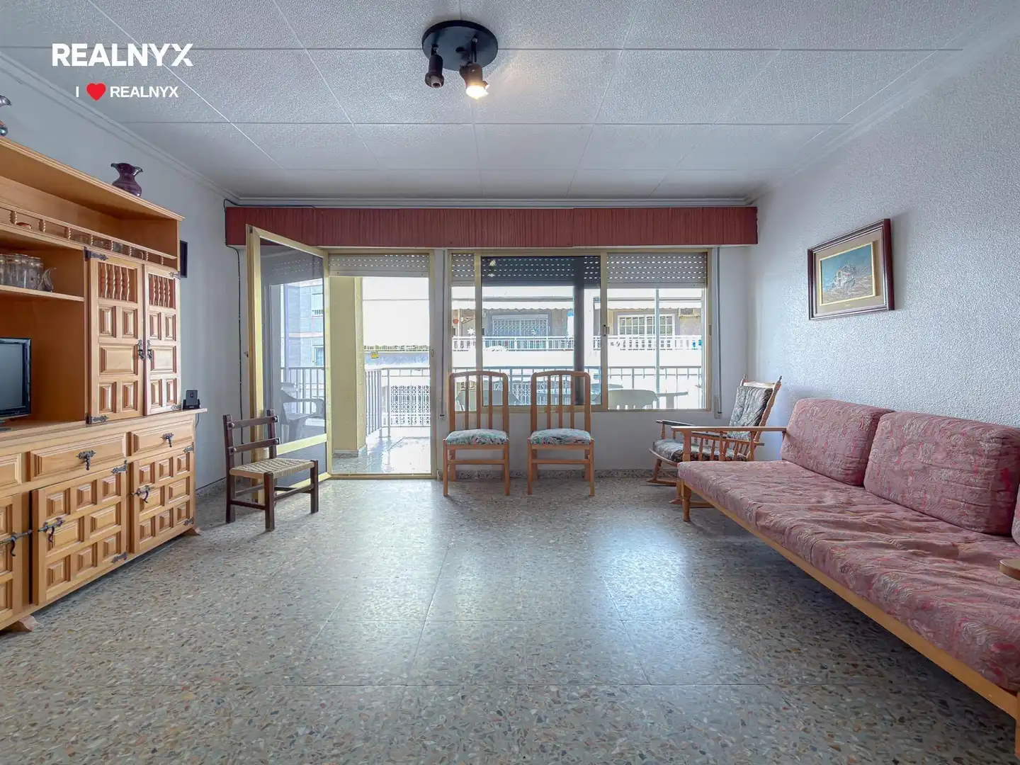 Penthouse zum Verkauf in Nueva Torrevieja - Aguas Nuevas, imagen 7