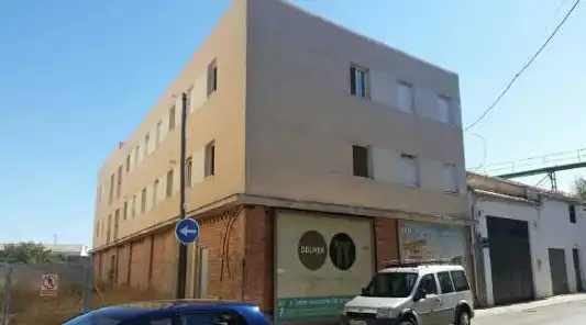 Wohngebäude zum Verkauf in Torredonjimeno, imagen 14