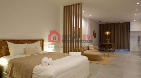 Photo 3 of Apartments for sale in L'Hort de Senabre, Valencia Capital