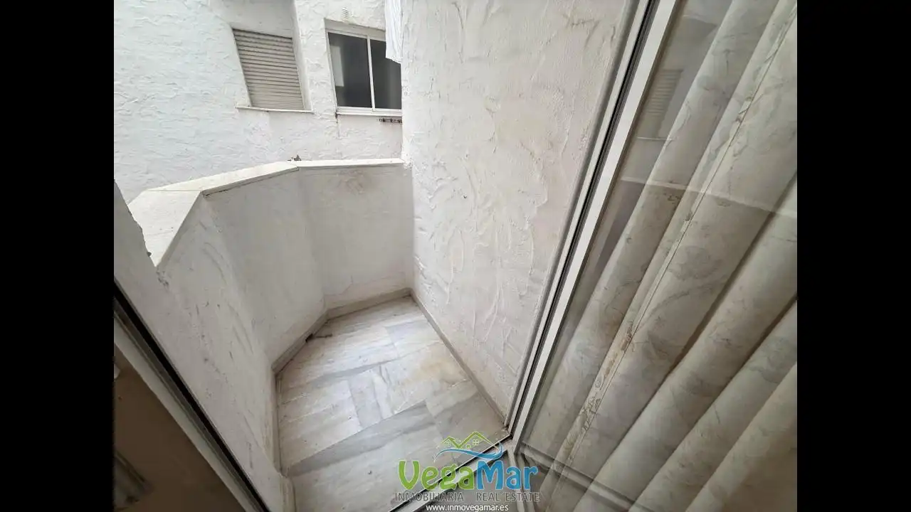 Appartamento con ascensore in vendita a Avenida Costa del Sol, imagen 14