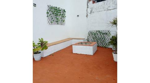 Foto 4 de Casa o xalet en venda a Calle Pollancre, Aiguaviva Parc, Vidreres