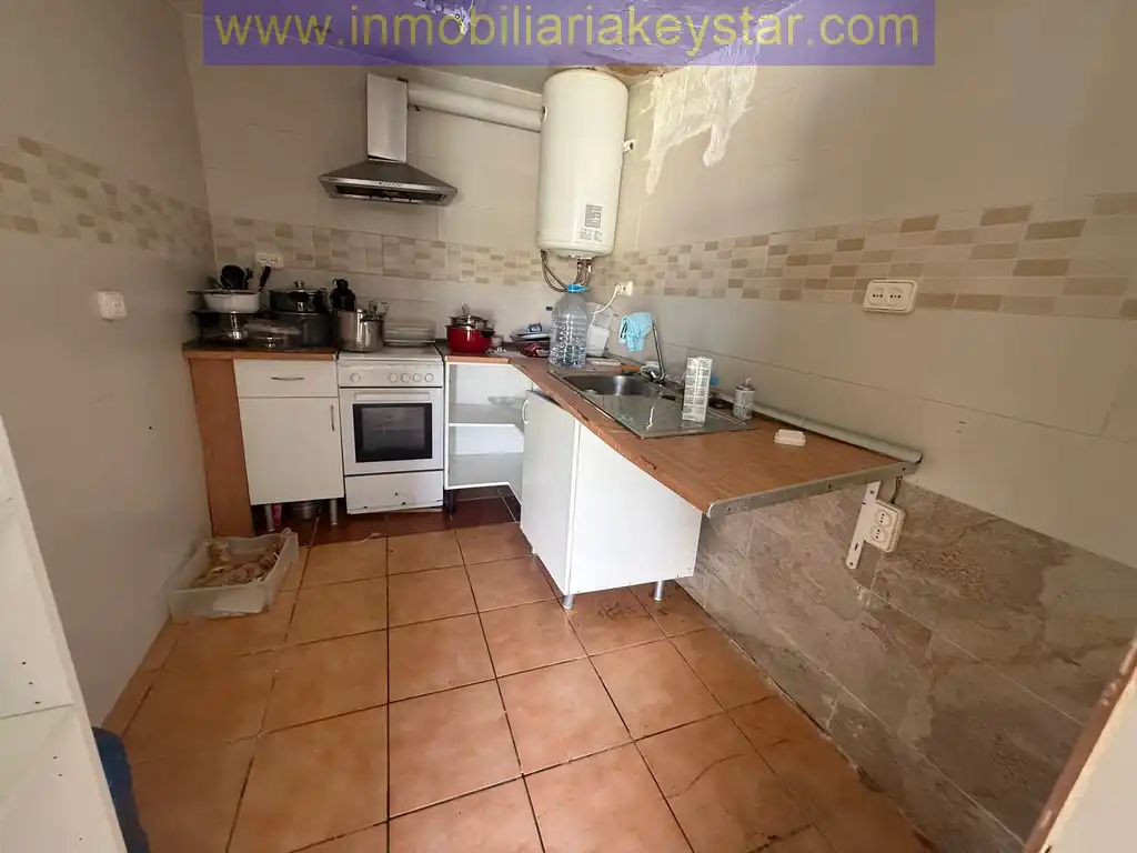 Rural land for sale in La Geltrú - Sant Jordi, imagen 6