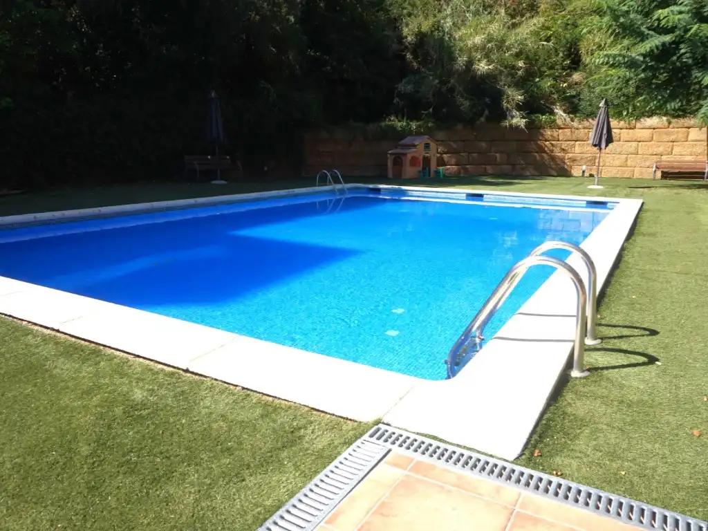 Appartement avec ascenseur à vendre à Avenida Rial Canalies, imagen 7