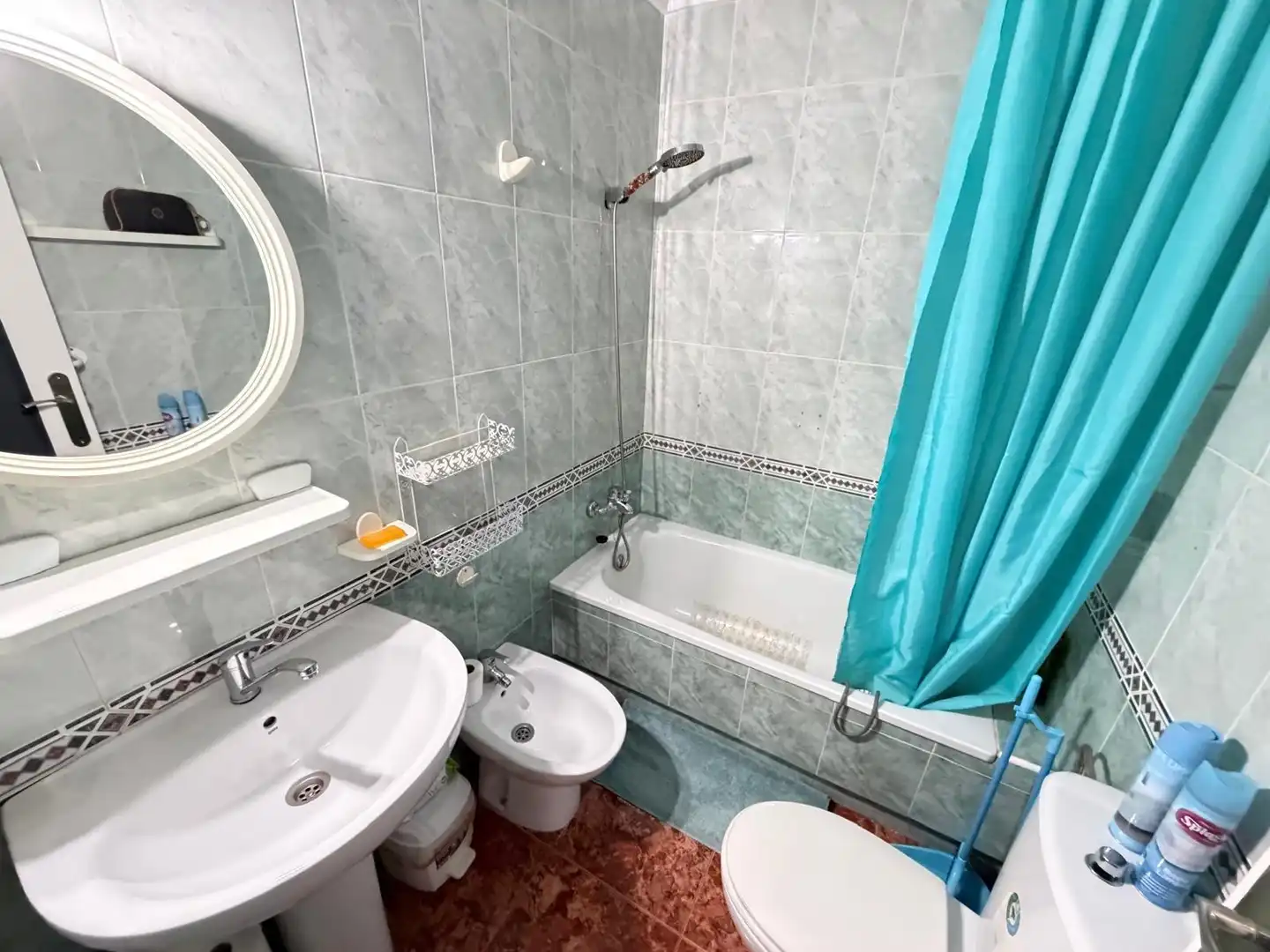 Apartament en venda a Centro, imagen 17