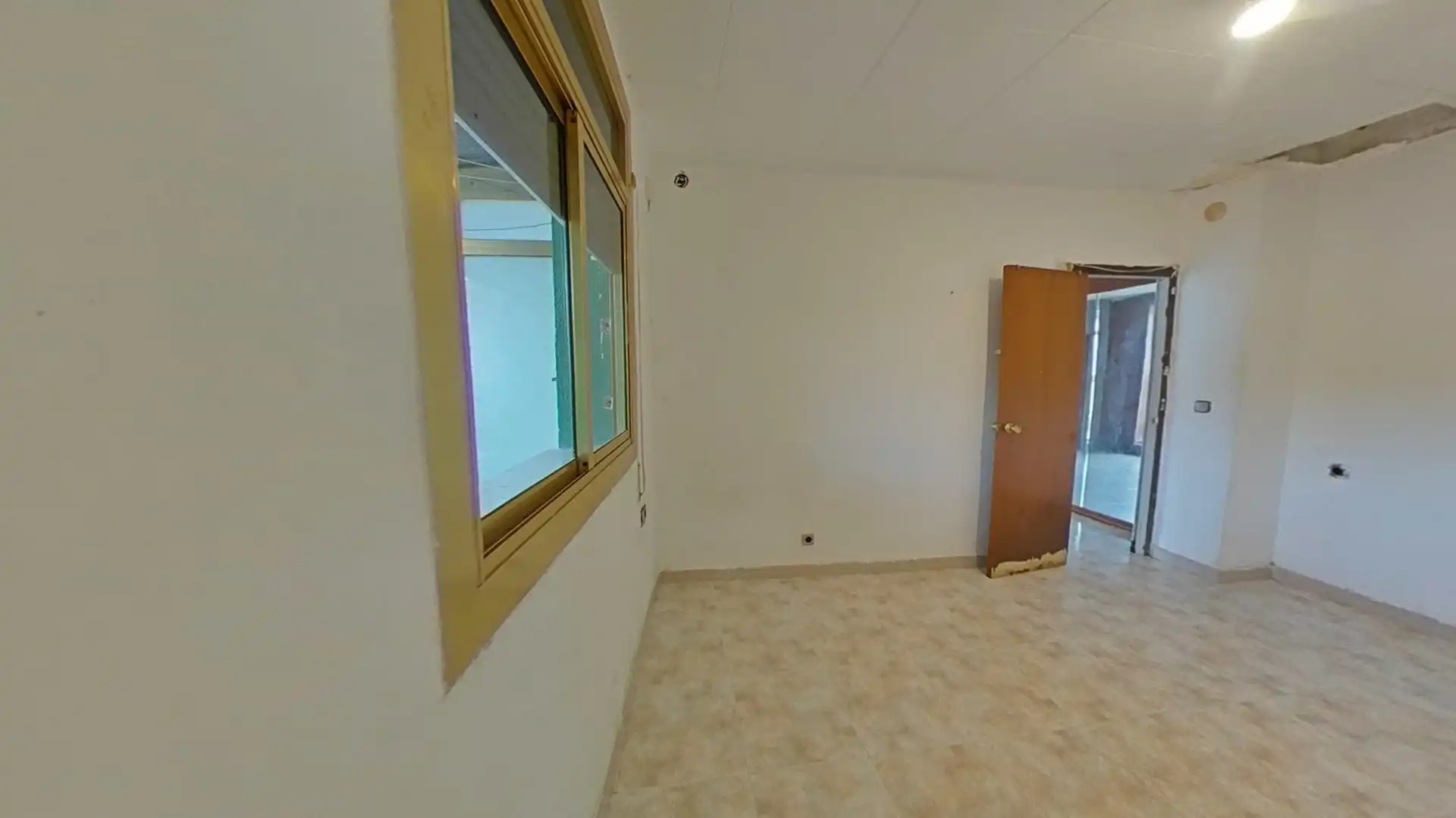 Wohnung zum Verkauf in calle Sirius, imagen 10