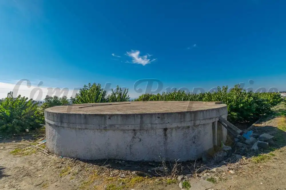Terreno residenziale in vendita a Torrox Park, imagen 7