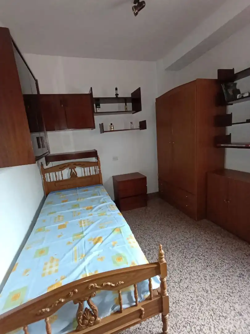Casa con jardín en venta en Linarejos, imagen 22