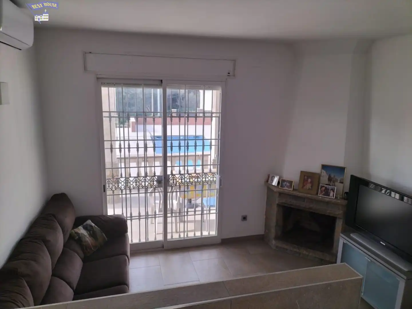 Houses for sale in Lliçà d'Amunt