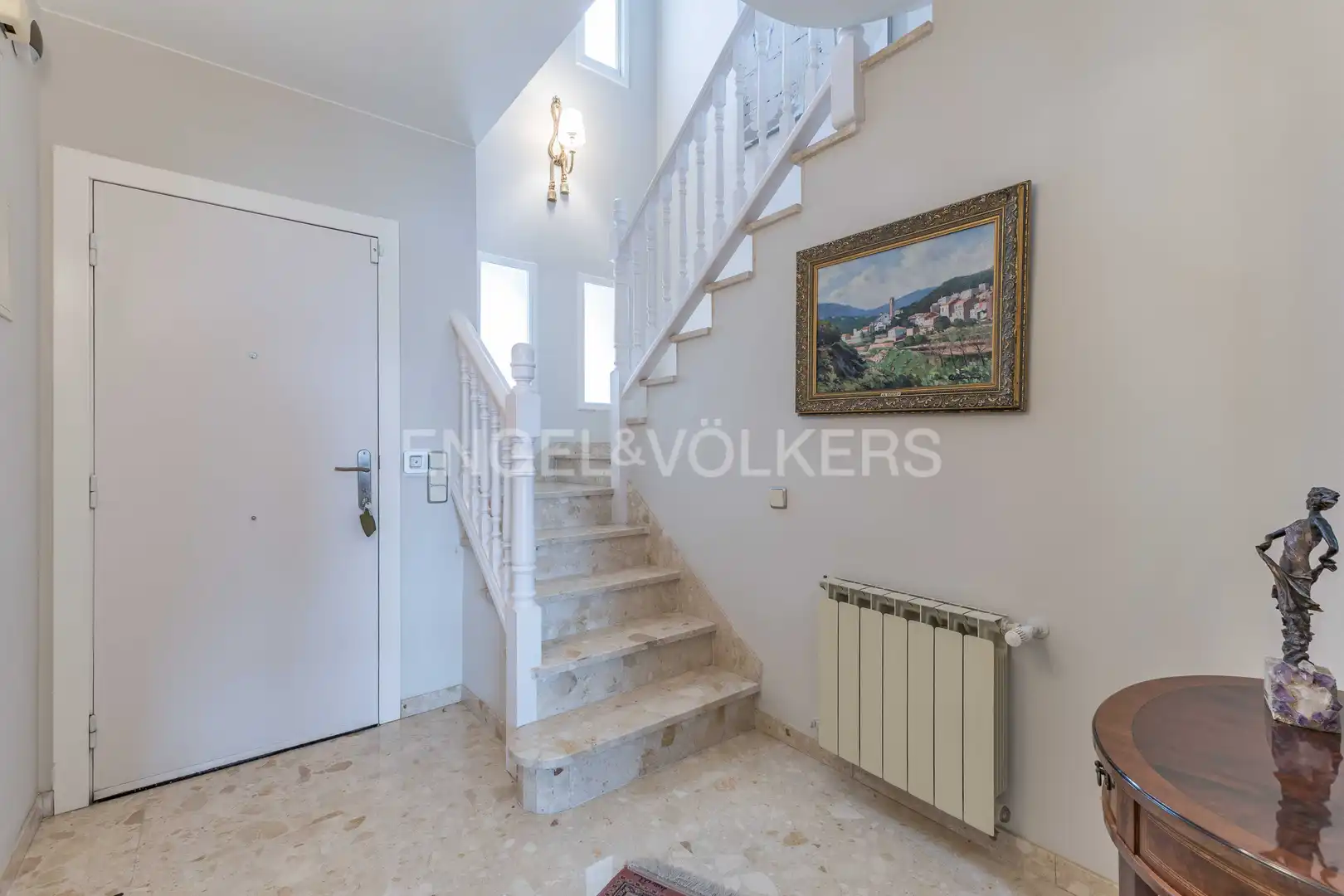 Casa o chalet en venta en Creixell con Aire acondicionado, Calefacción y Jardín privado