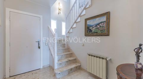 Foto 5 de Casa o xalet en venda a Creixell, Tarragona