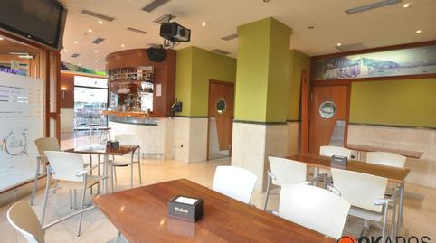 Photo 4 of Premises for sale in Herriko Plaza, 11, Pasaia, Gipuzkoa