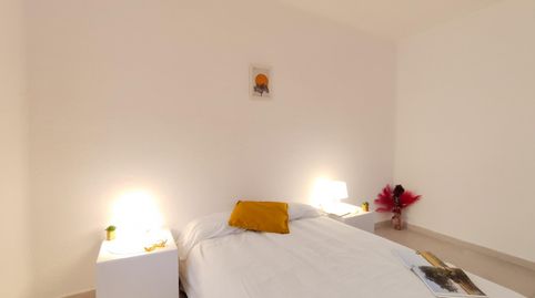 Photo 3 of Flat for sale in Passeig Mare de Deu del Coll, La Teixonera, Barcelona Capital