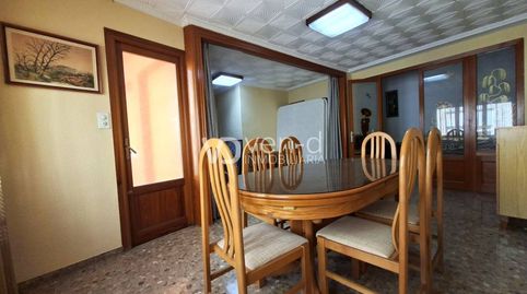 Foto 5 de Piso en venta en Calle San Antonio Abad, 5, Enguera, Valencia