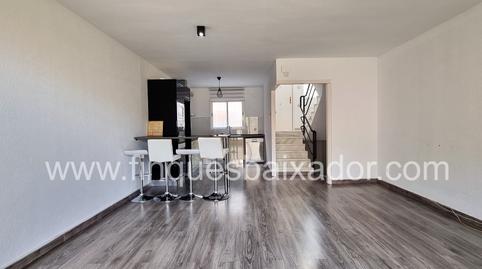 Photo 4 of Single-family semi-detached for sale in El Poal, Barcelona