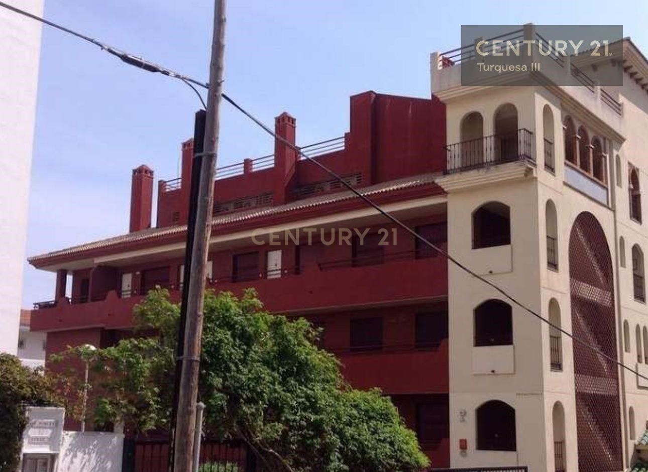Flat for sale in Solymar