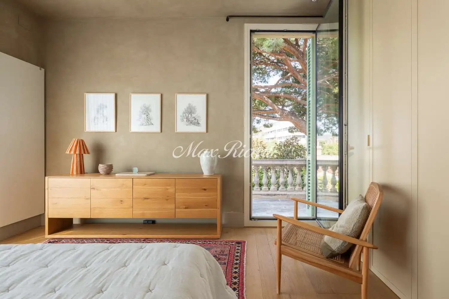 Maison avec terrasse à louer à N/A, imagen 38