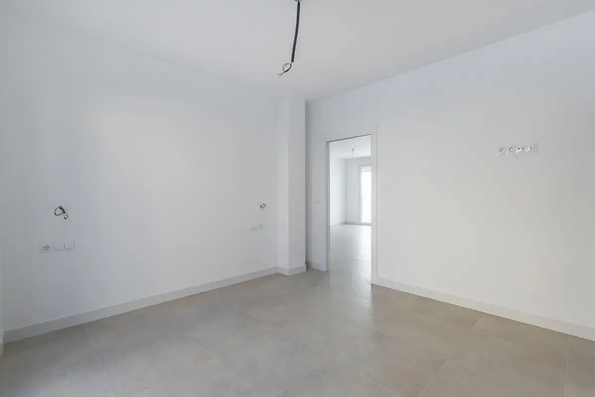 Casa adosada en venta en Vegas del Genil con Aire acondicionado, Calefacción y Jardín privado