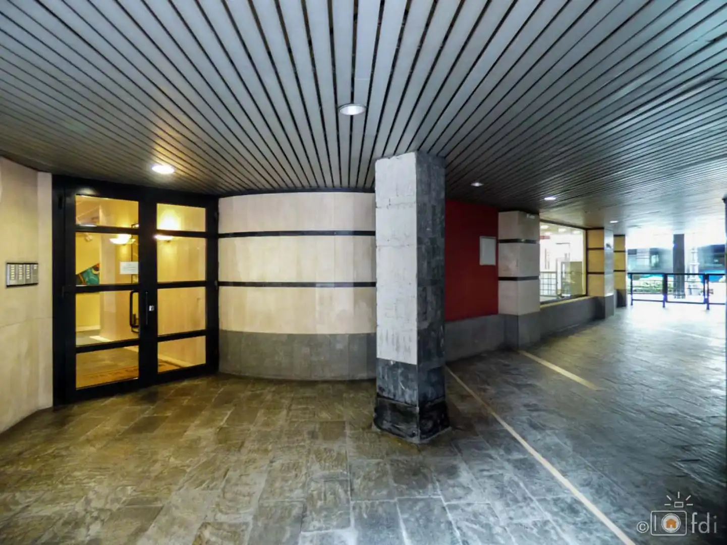 Wohnung zum Verkauf in Oviedo - Avda. de Galicia / Edificio Las Catalinas, Masip