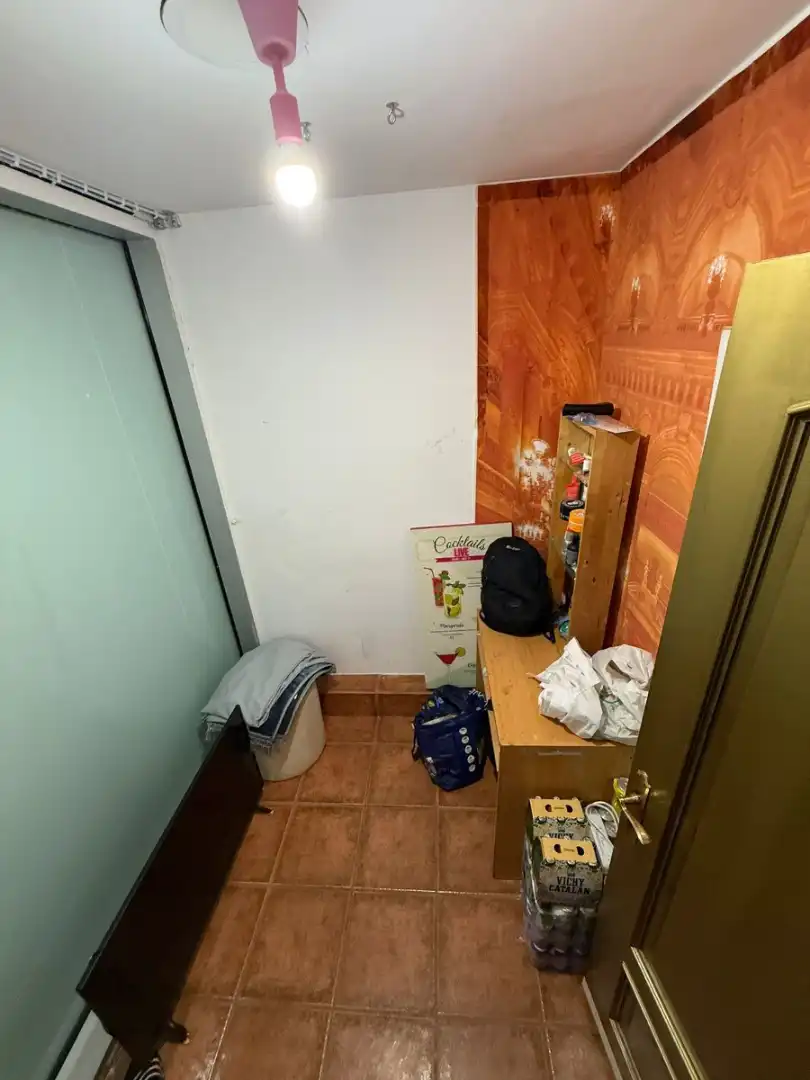 Gewerbefläche zur Übernahme in Segur de Calafell, imagen 8