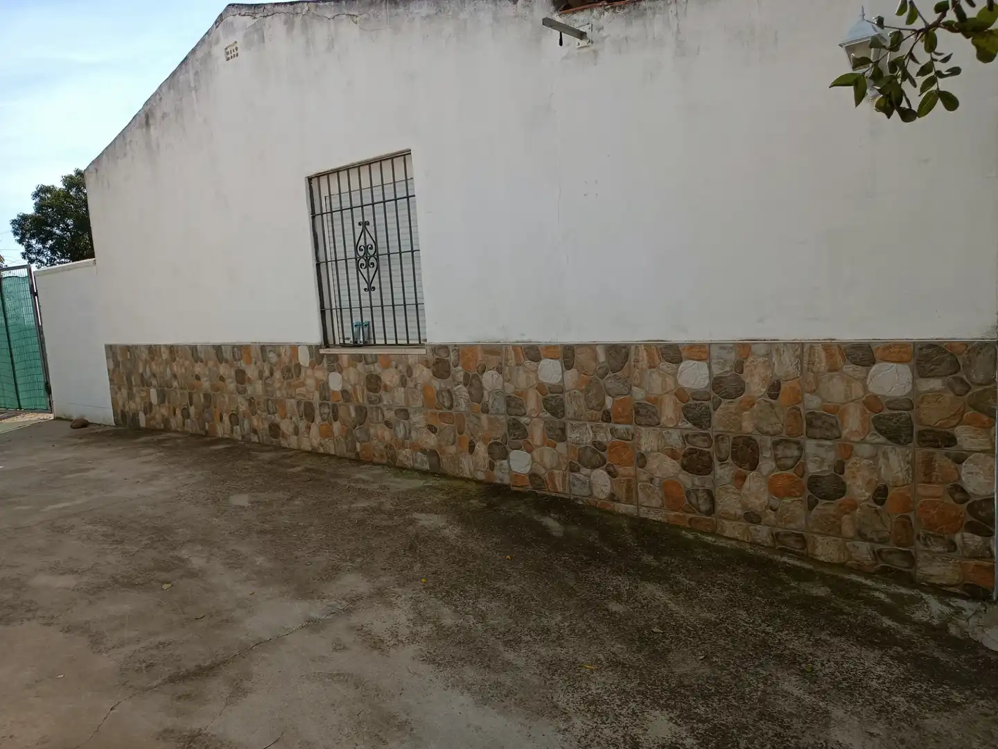 Maison rustique à vendre à Almodóvar del Río, imagen 4