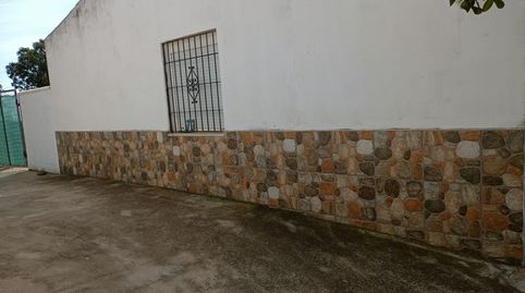 Imatge 4 de l'anunci