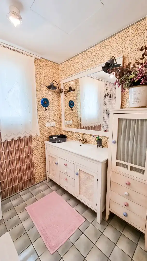 Villa avec piscine à vendre à Calle Alejandría, imagen 34