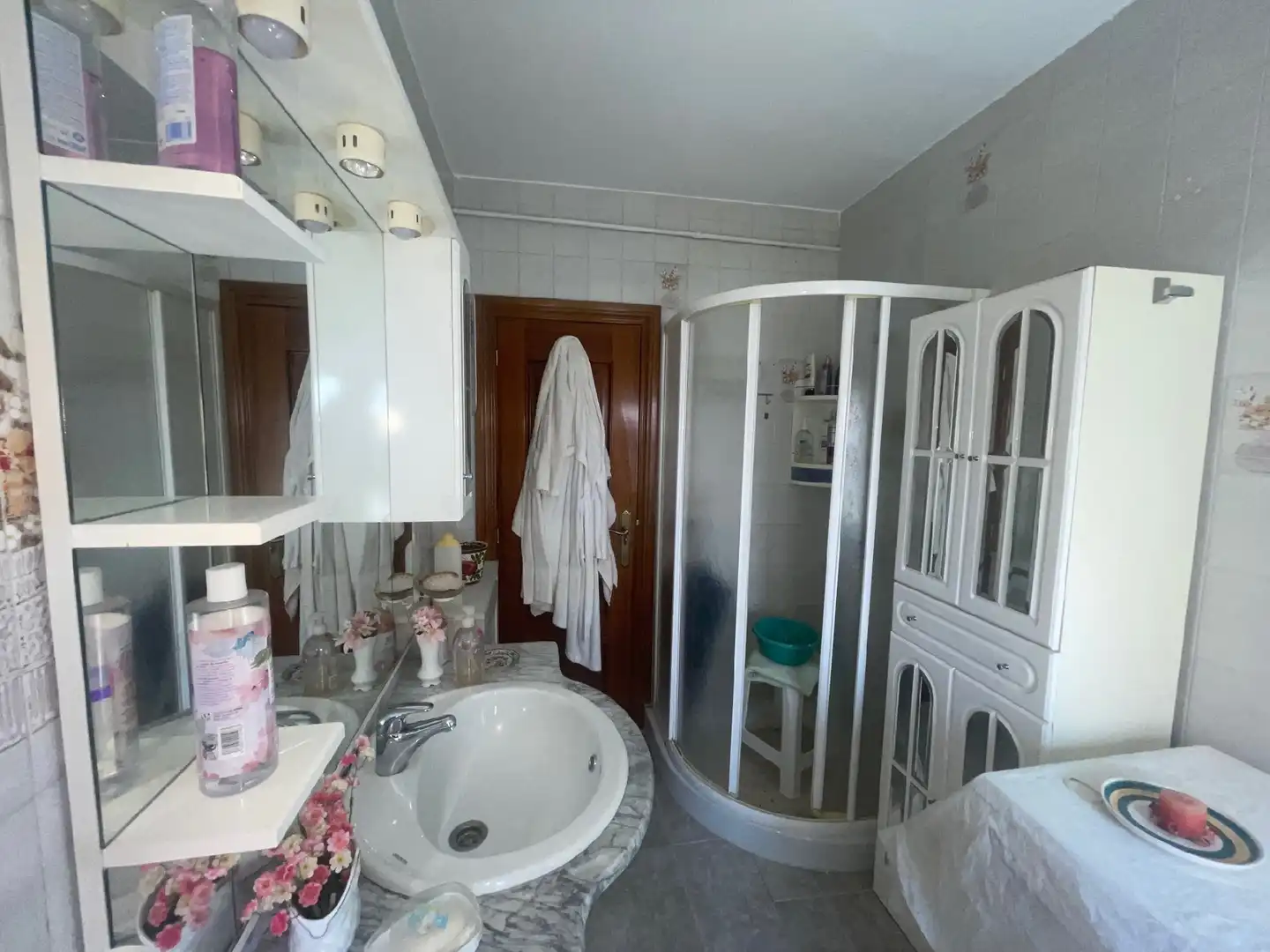 Piso en venta en Astorga