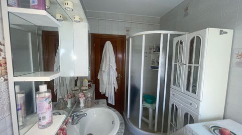 Photo 4 of Flat for sale in Astorga, León