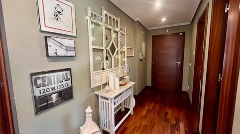 Photo 2 of House or chalet for sale in Rúa Cruz de Arriba, 12, A Malata - Catabois - Ciudad Jardín, A Coruña