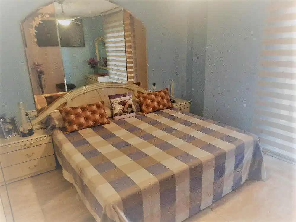 Appartement à vendre à Centro Urbano, imagen 13