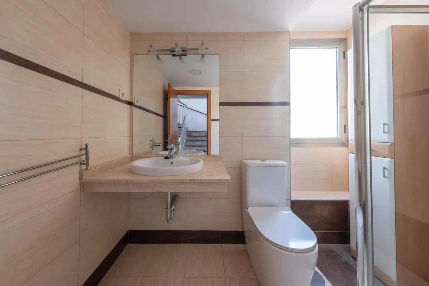 Bany de Casa o xalet en venda en Las Palmas de Gran Canaria