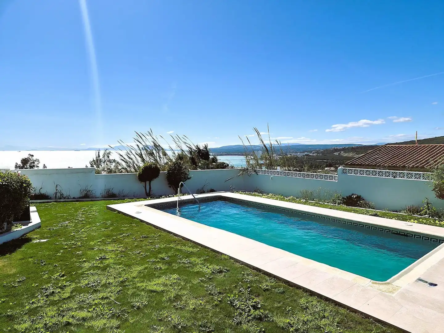 Villa zum Verkauf in Chullera, imagen 24