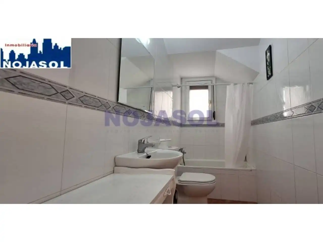 Wohnung mit Garten zur Miete in Calle ZOÑA 10, imagen 25