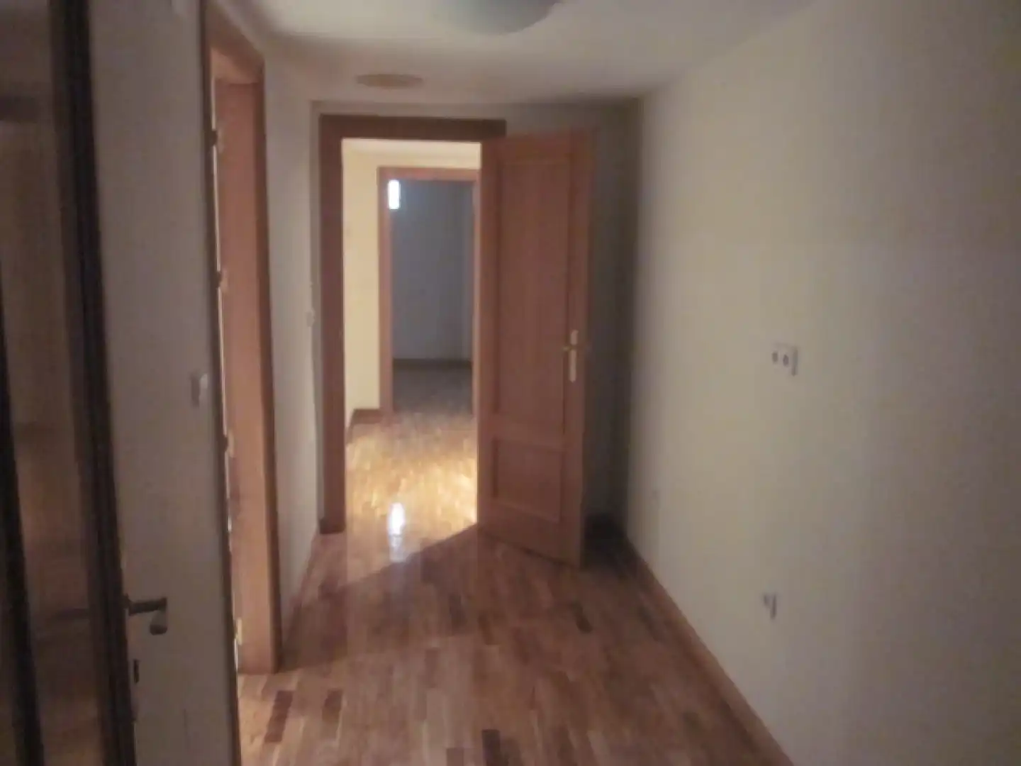 Flat for sale in Murcia  with Air Conditioner, Heating and Storage room